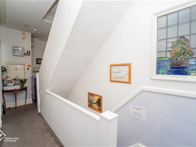 Picture 17